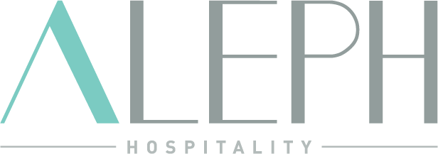 Aleph Hospitality
